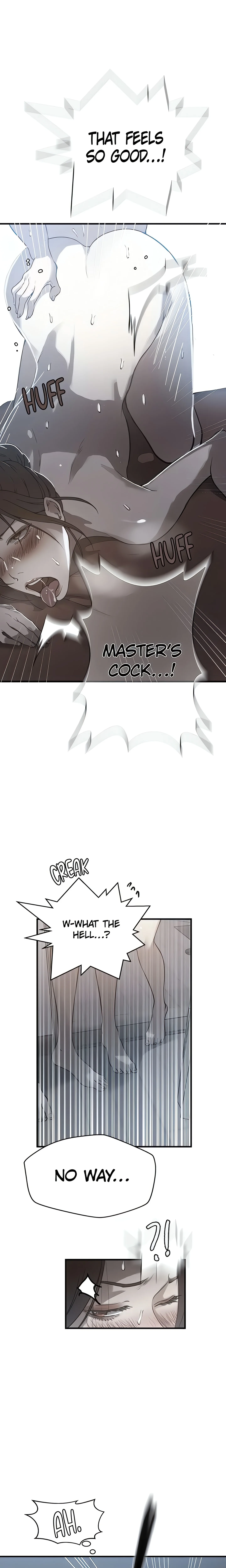Chapter 306, page 1