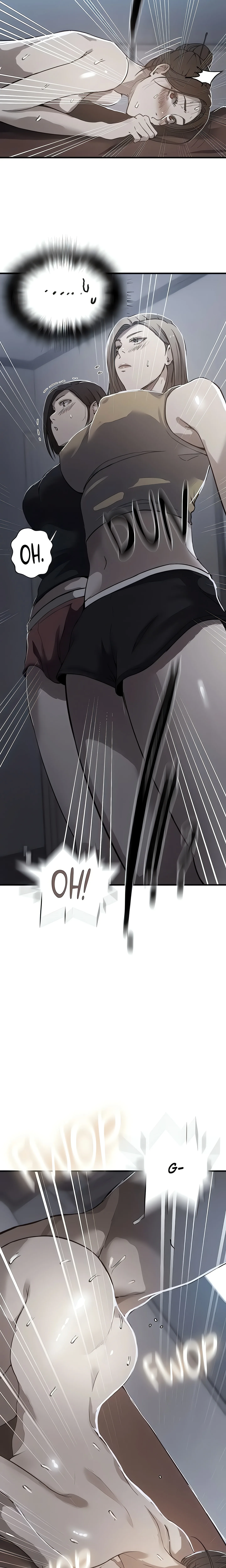 Chapter 306, page 2