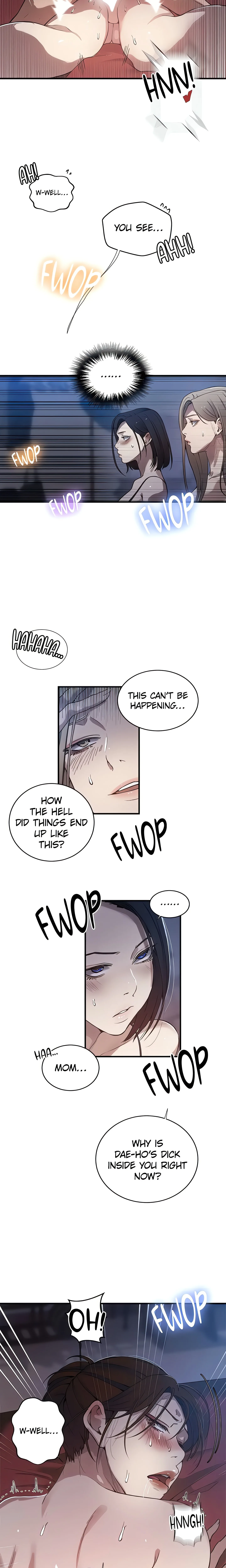 Chapter 306, page 4