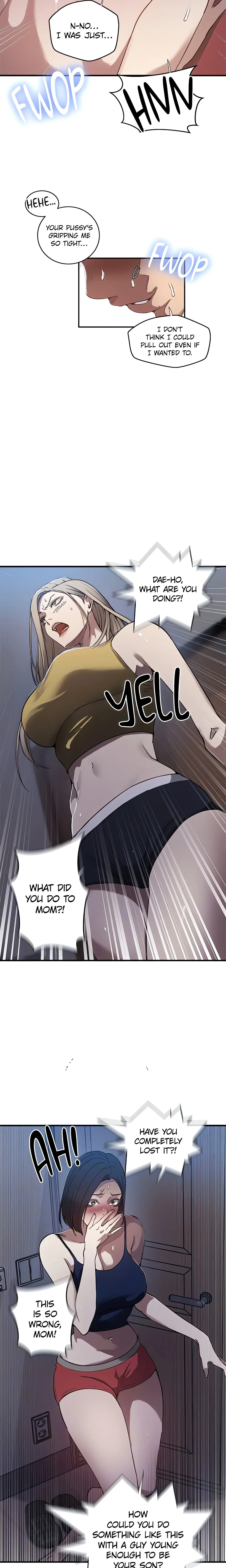Chapter 306, page 5