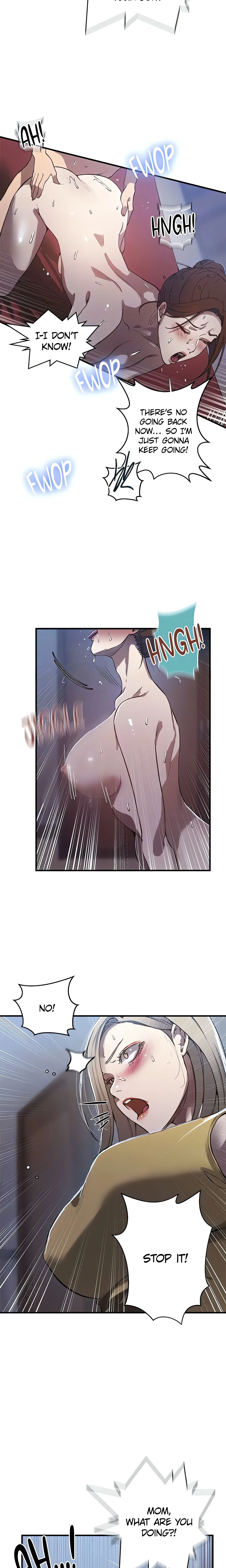 Chapter 306, page 6
