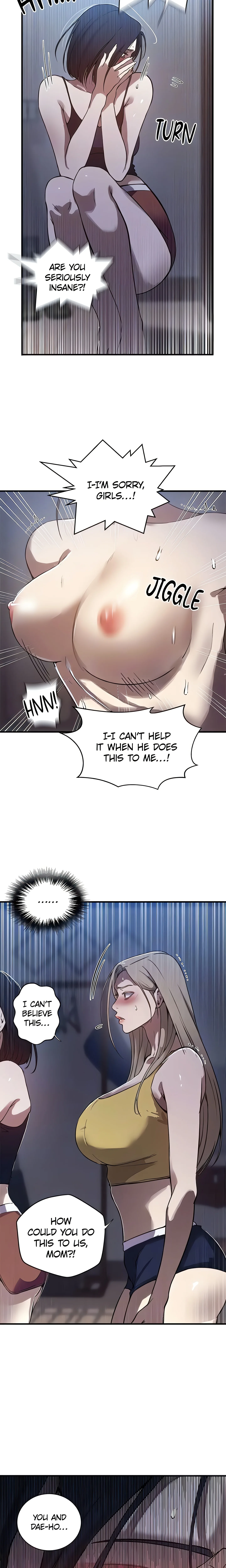 Chapter 306, page 7