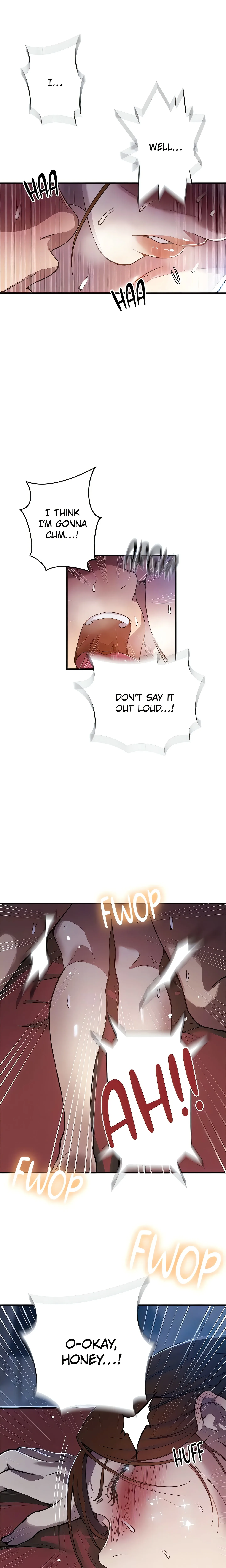 Chapter 306, page 9