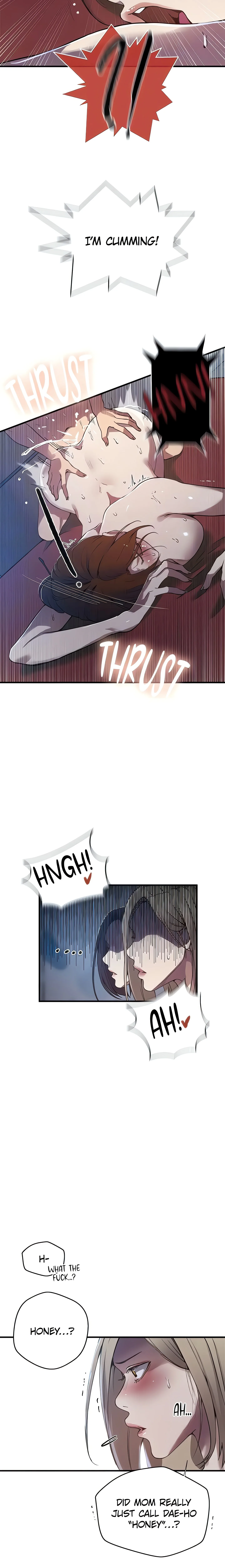 Chapter 306, page 10