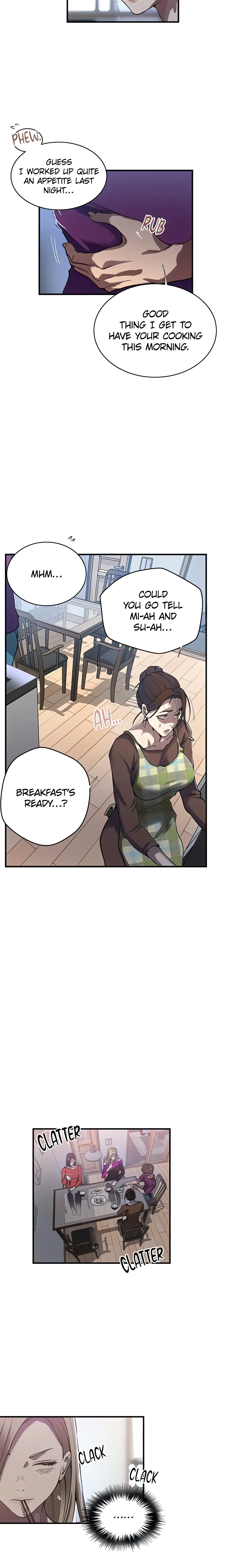 Chapter 306, page 15