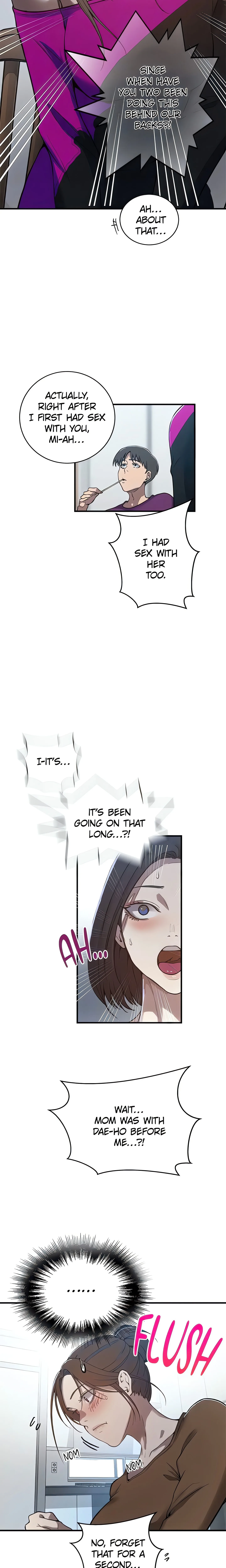 Chapter 306, page 17