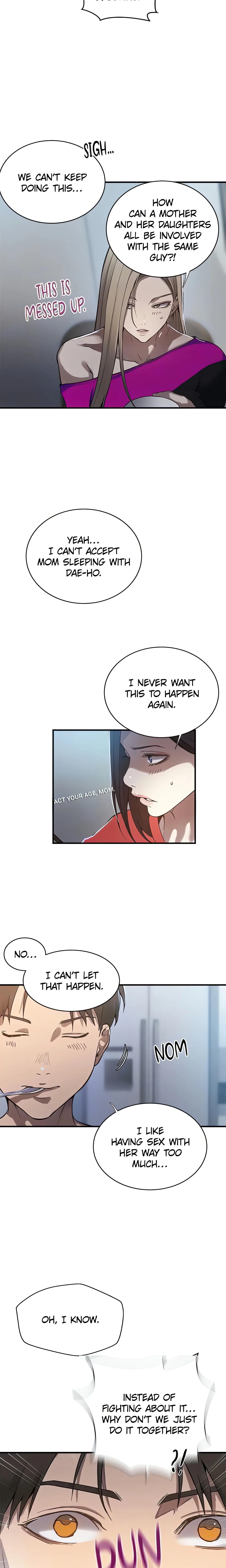 Chapter 306, page 18