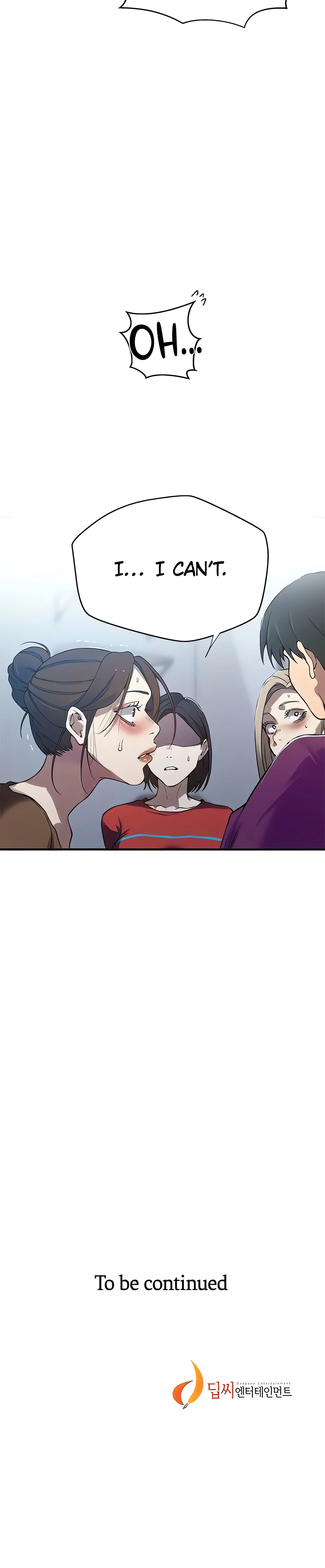 Chapter 306, page 20