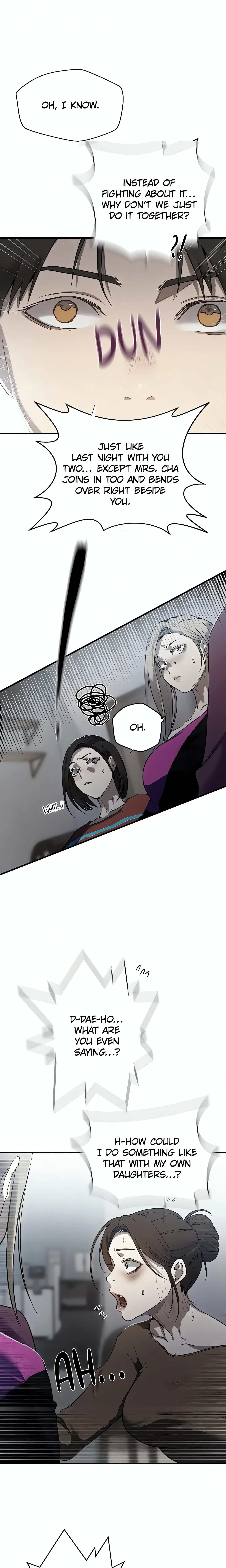 Chapter 307, page 1