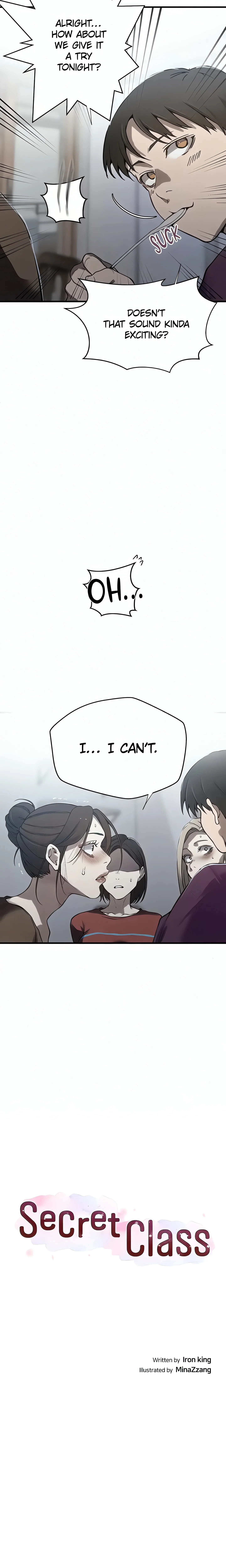 Chapter 307, page 2