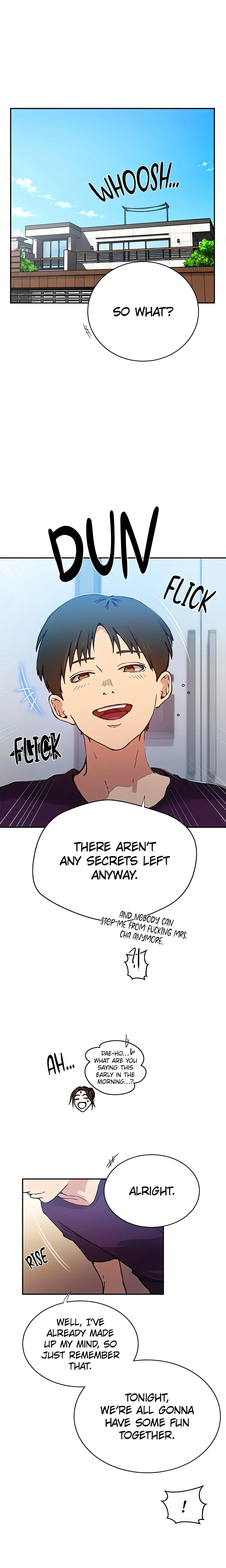 Chapter 307, page 3