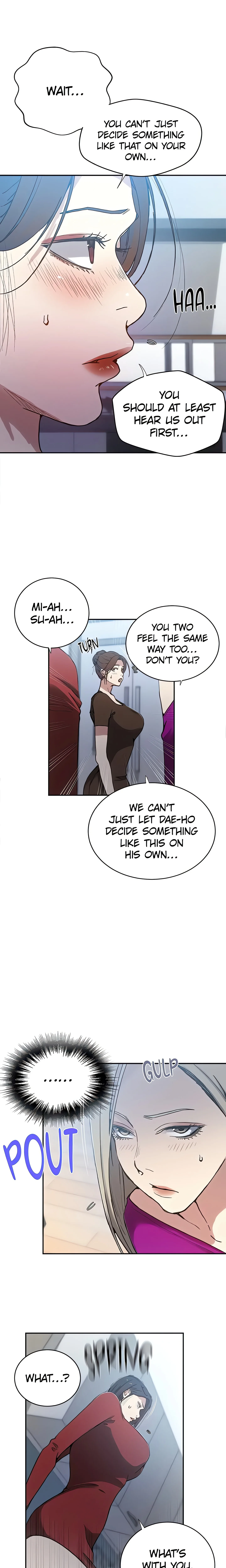 Chapter 307, page 4