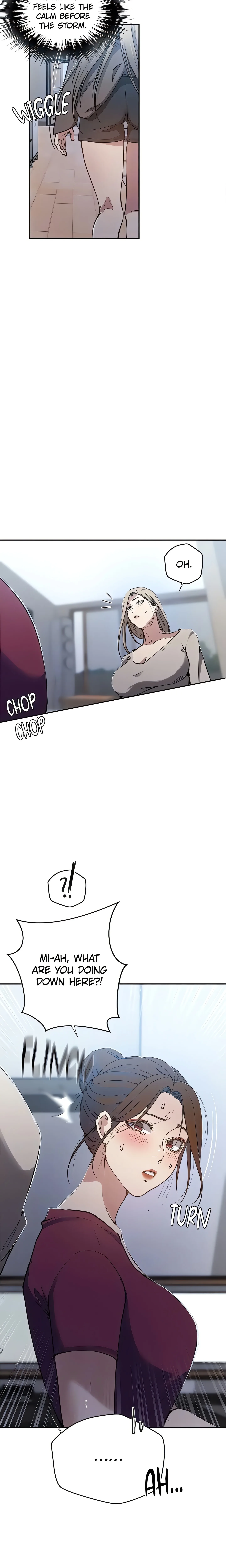 Chapter 307, page 7