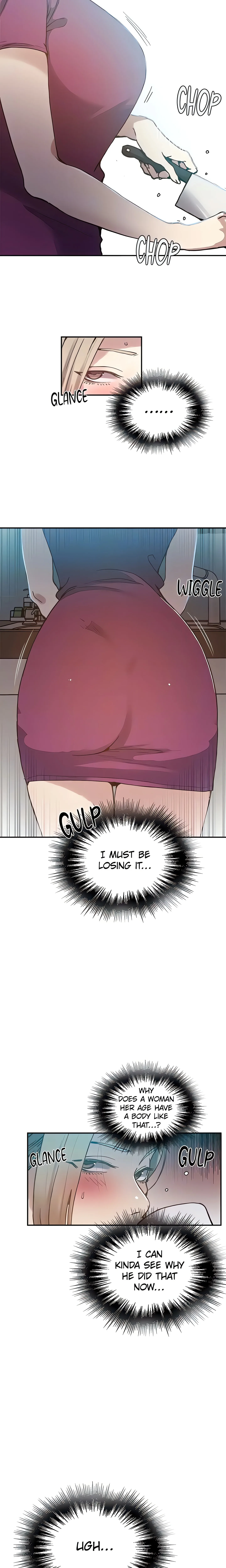 Chapter 307, page 9