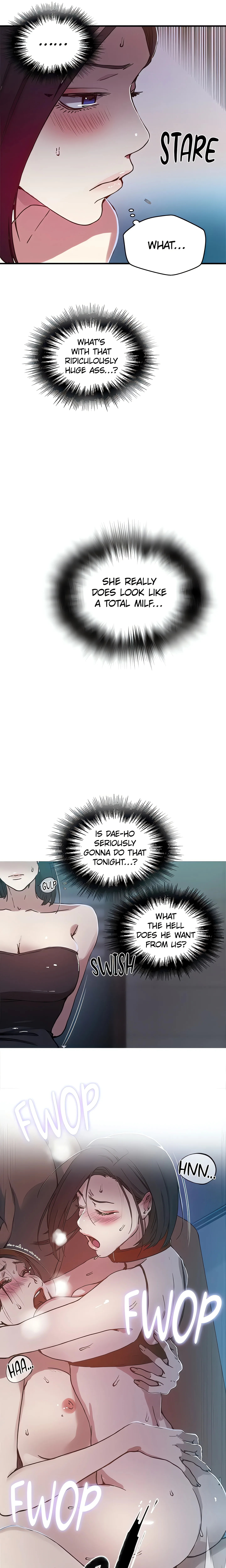 Chapter 307, page 12