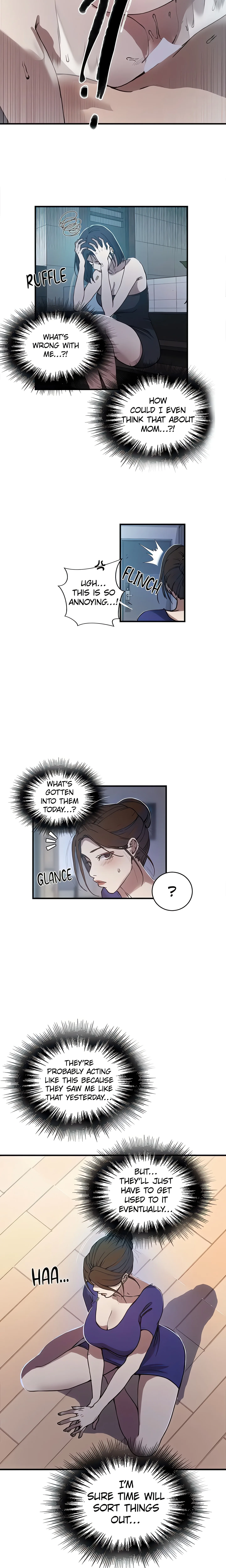 Chapter 307, page 13