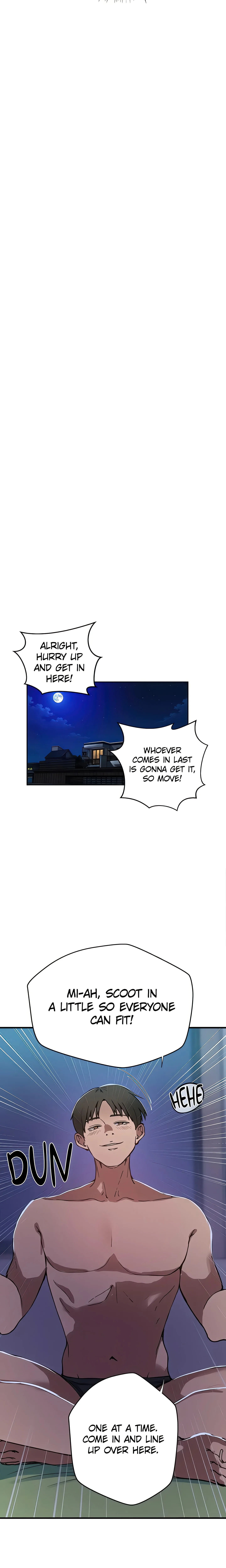 Chapter 307, page 14