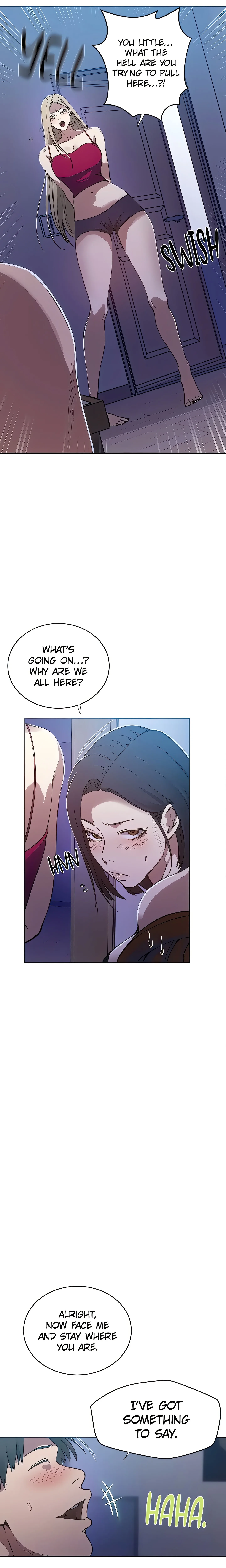 Chapter 307, page 15