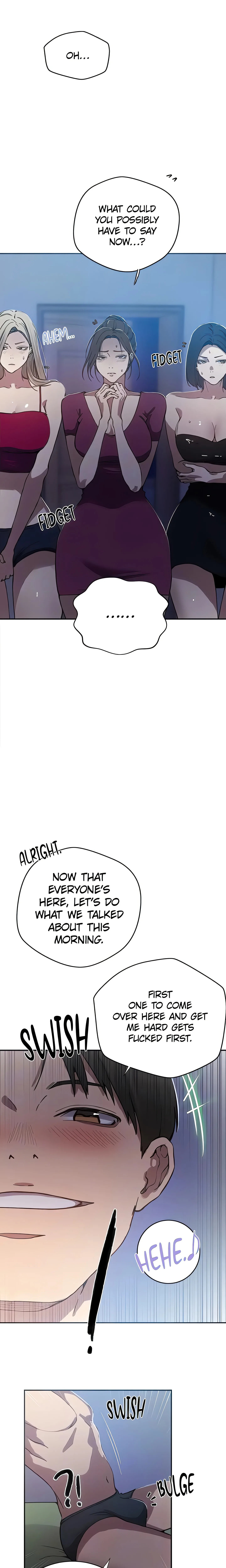 Chapter 307, page 16