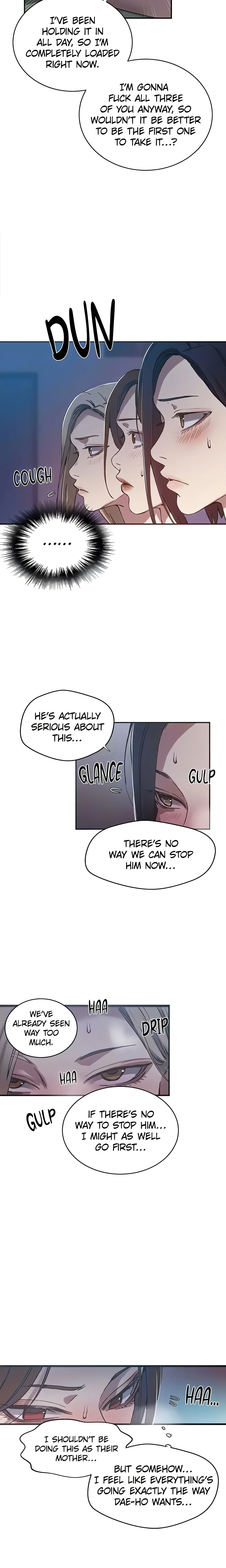Chapter 307, page 17