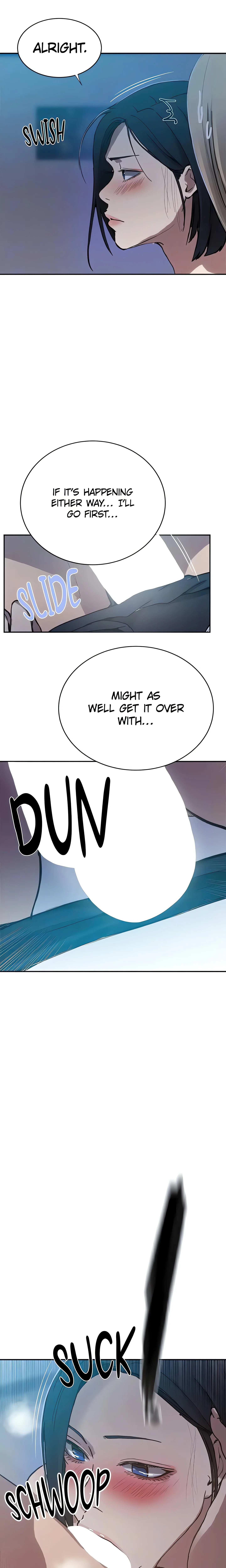 Chapter 307, page 18