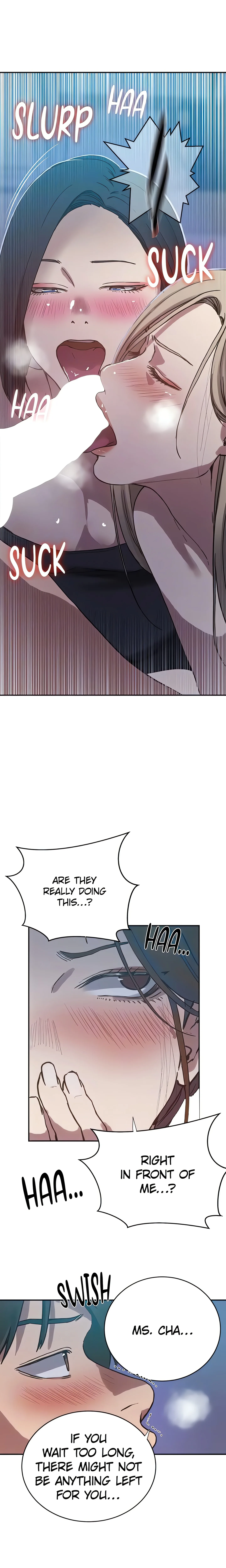 Chapter 307, page 20