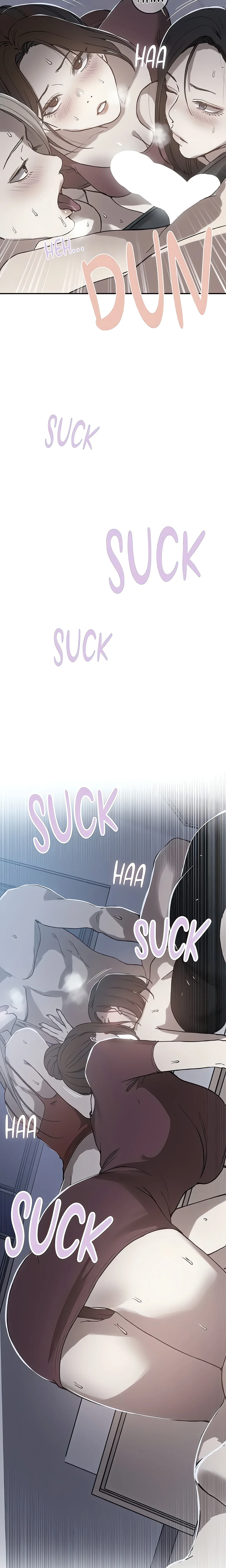 Chapter 308, page 2