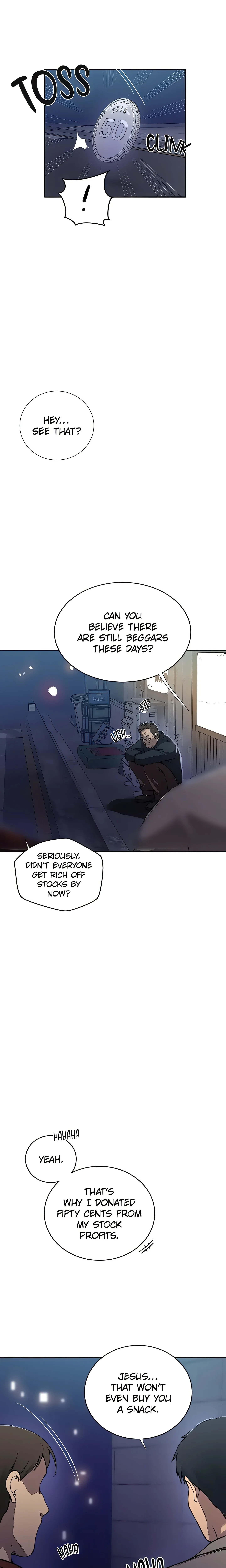 Chapter 308, page 4