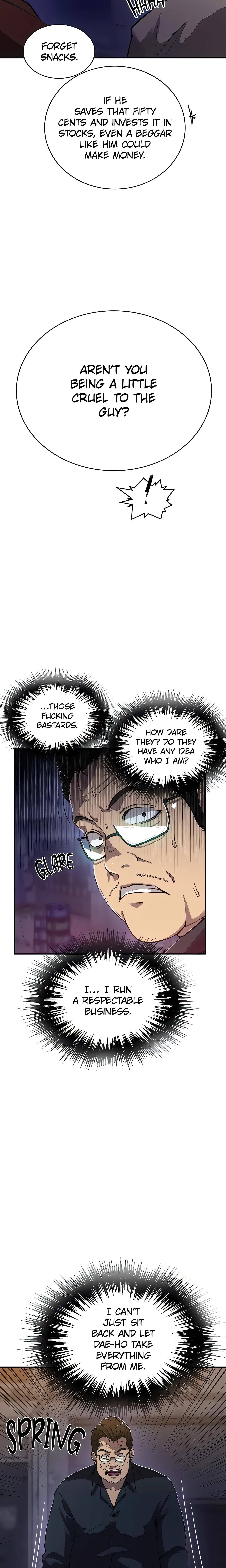 Chapter 308, page 5