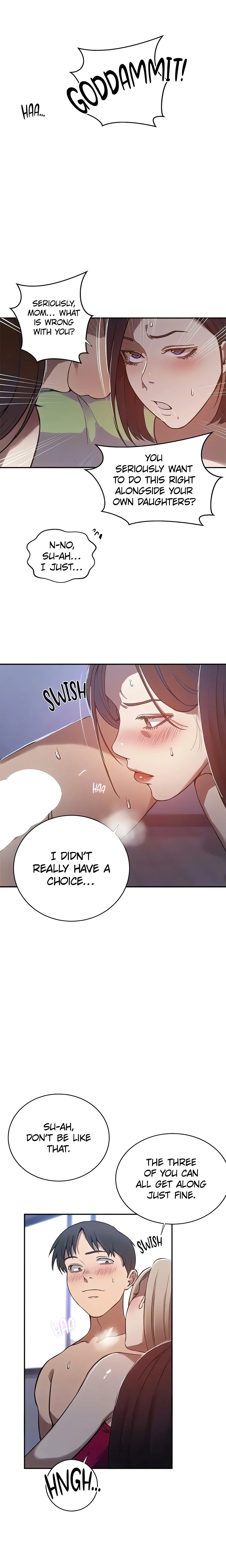Chapter 308, page 8