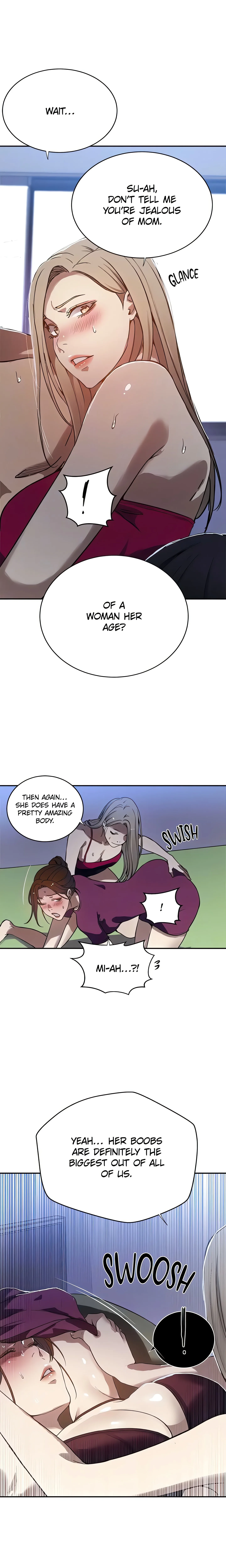 Chapter 308, page 9
