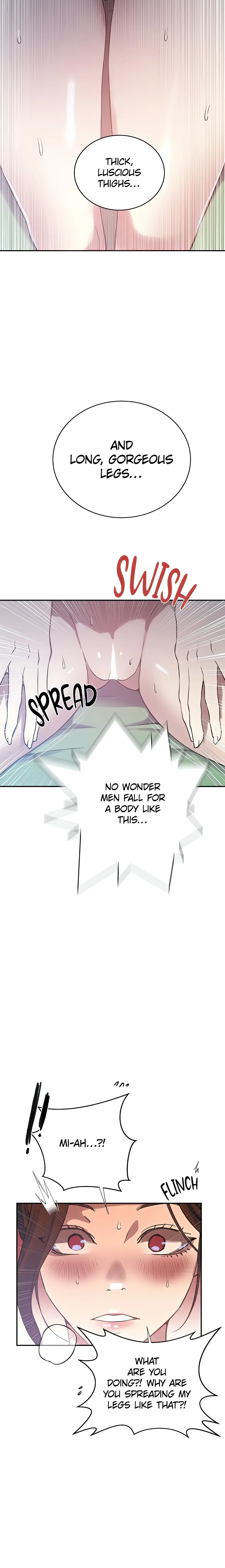Chapter 308, page 14