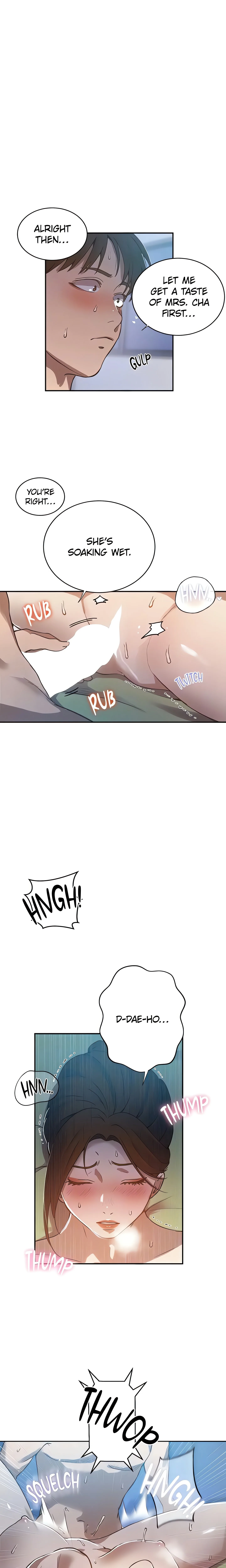 Chapter 308, page 17