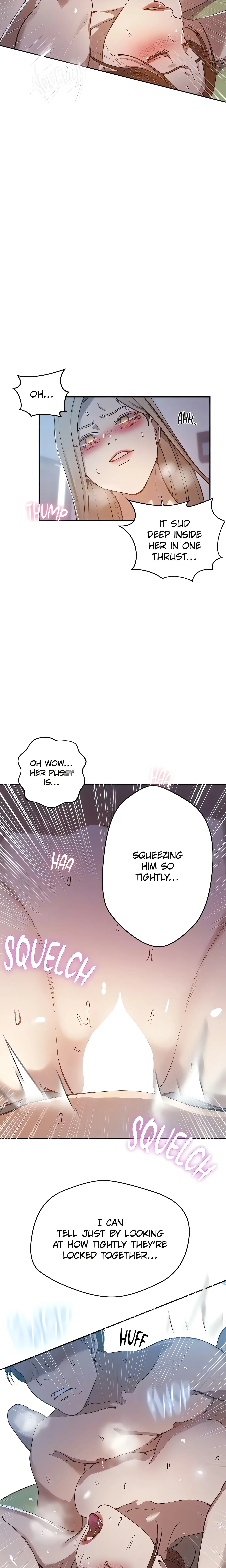 Chapter 308, page 18