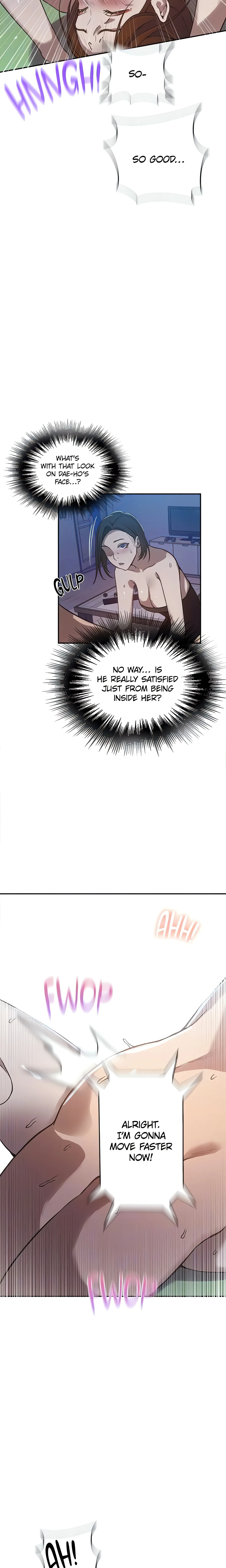 Chapter 308, page 19