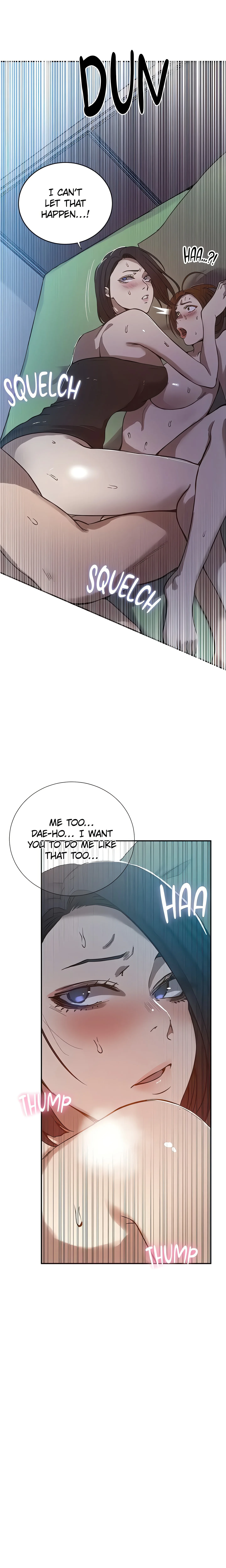 Chapter 308, page 21
