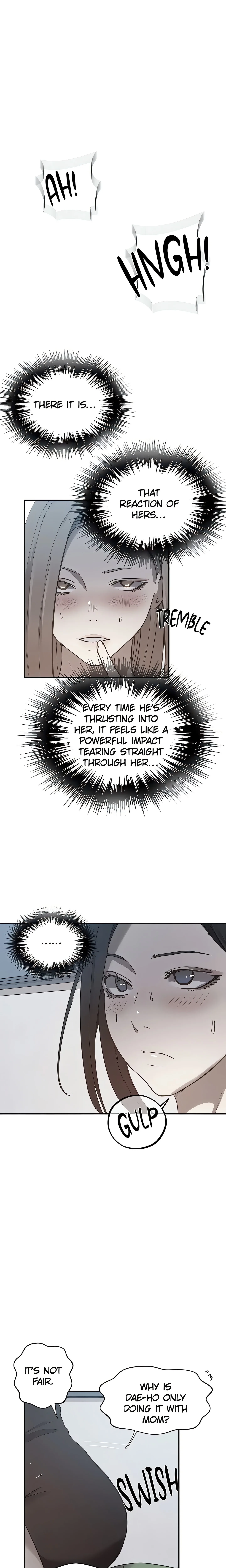 Chapter 309, page 1