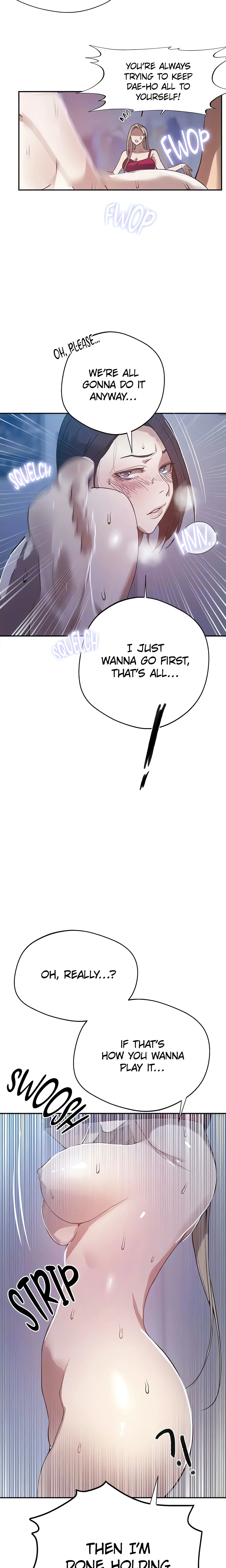 Chapter 309, page 8