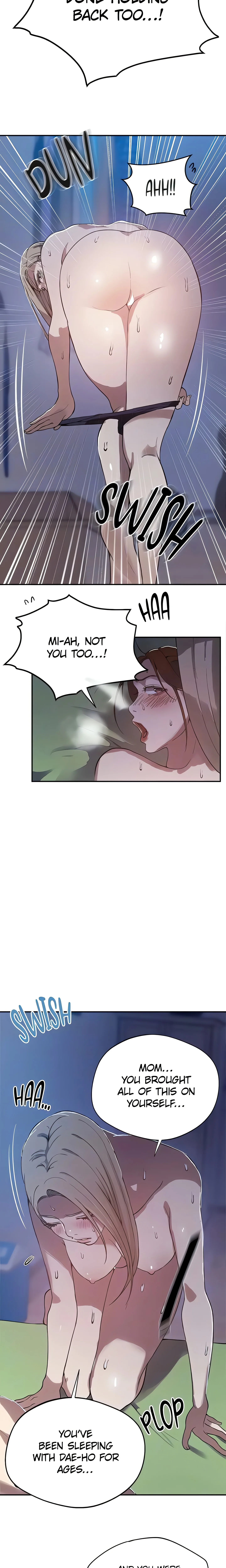 Chapter 309, page 9