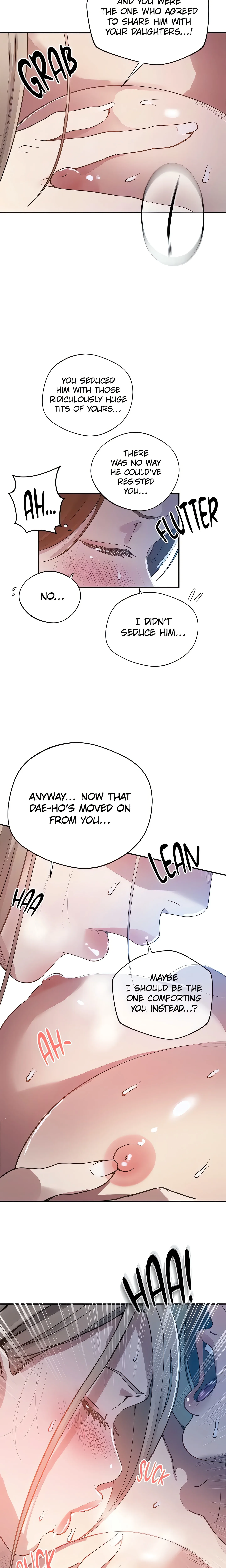 Chapter 309, page 10
