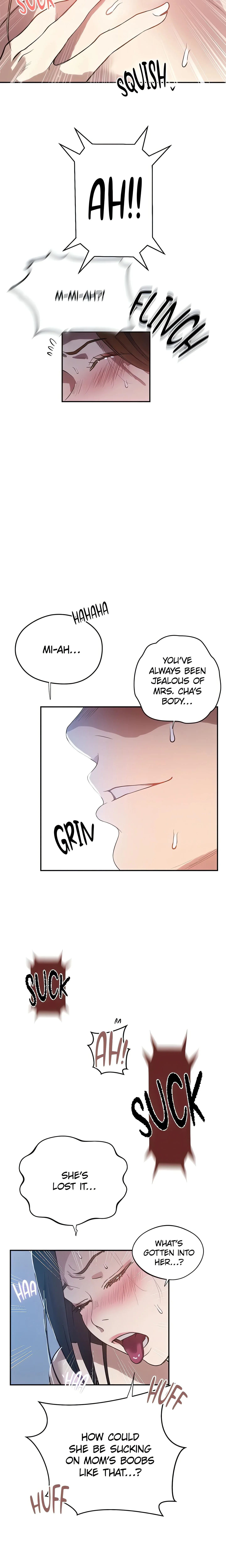 Chapter 309, page 11