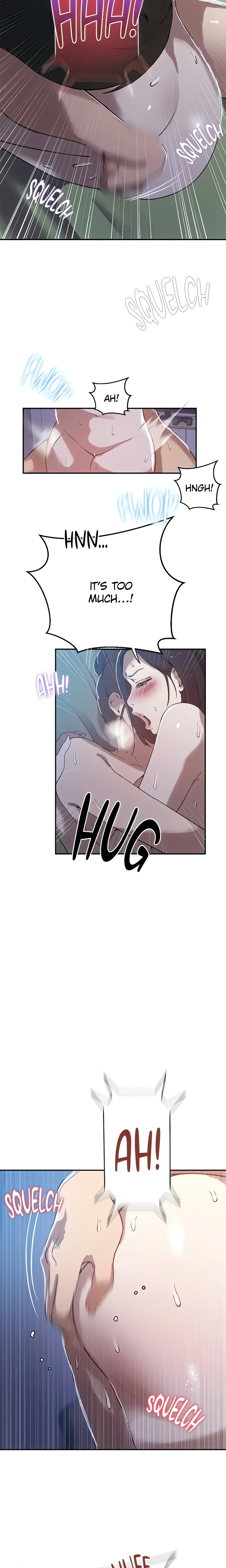 Chapter 309, page 13