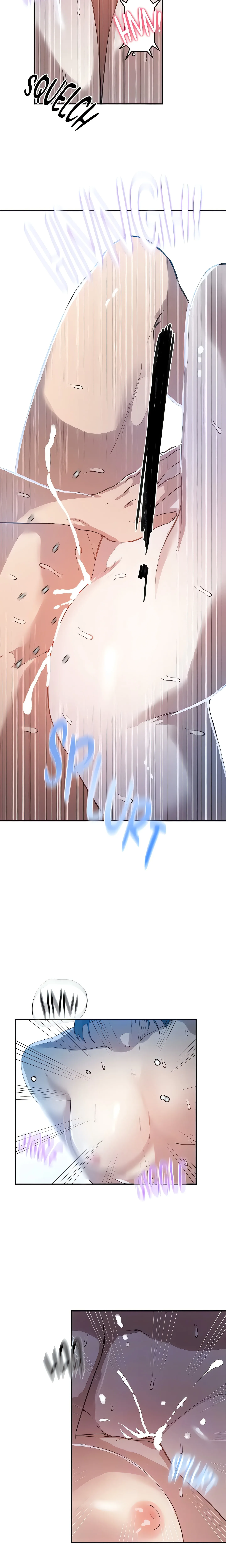 Chapter 309, page 15