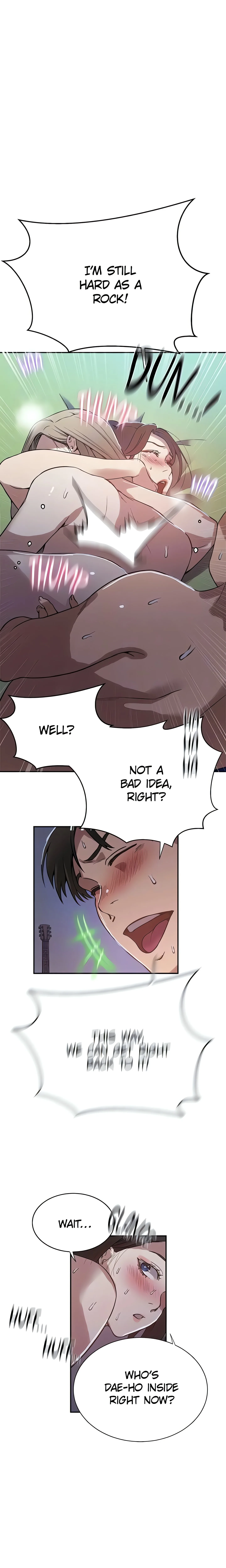 Chapter 309, page 17